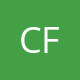 chantal f